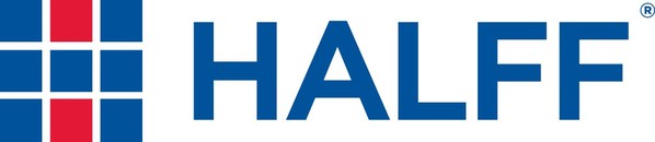 Halff Awarded Joint Venture Contract With FEMA