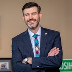 CO-OPERATORS APPOINTS FORMER EDMONTON MAYOR DON IVESON AS EXECUTIVE ADVISOR FOR CLIMATE INVESTING AND COMMUNITY RESILIENCE
