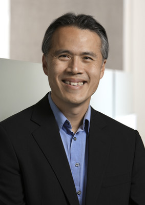 Kum Ming Woo, Vice President, Operations, Vector Laboratories