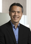 Vector Laboratories Adds Kum Ming Woo to Executive Team as Vice President, Operations