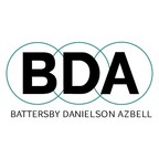 Oatey Co. Partners with Manufacturer Representative Battersby Danielson Azbell (BDA) in Indiana
