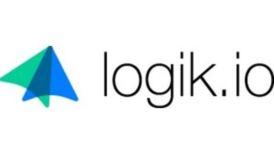 Logio.io (PRNewsfoto/Logik.io)