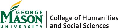 George Mason University logo