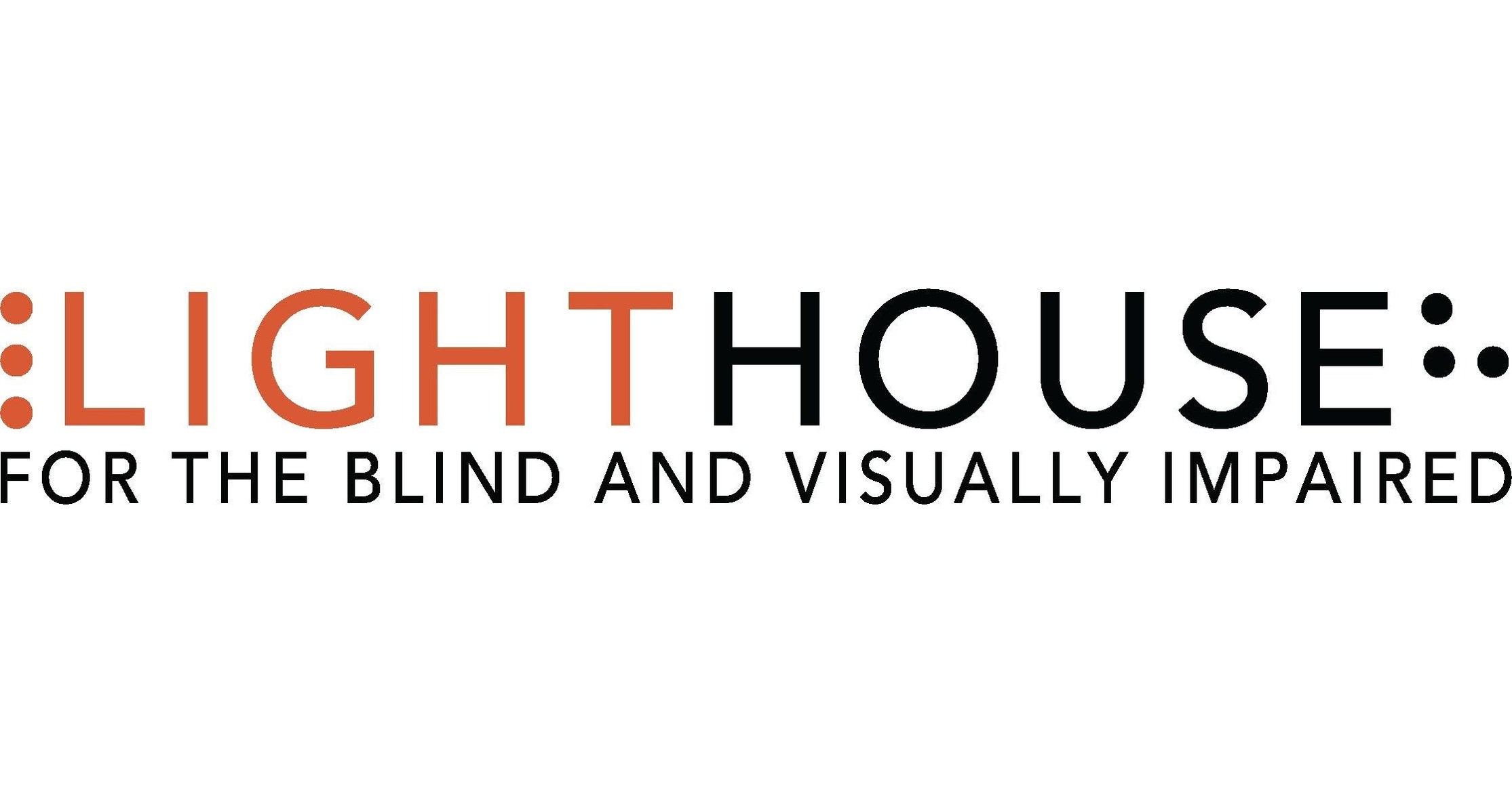 Braille Brilliance - Lighthouse for the Blind