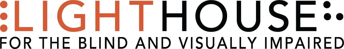 San Francisco LightHouse for the Blind Announces Chief Executive Officer Search - Vimarsana News