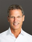 Marc Backon joins Centivo as Chief Operating Officer...