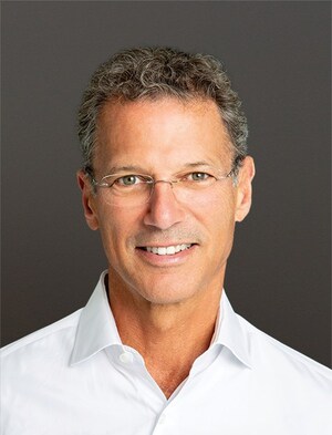 Marc Backon joins Centivo as Chief Operating Officer
