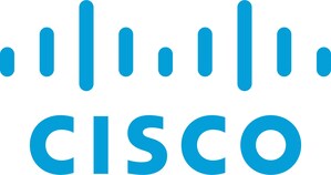New Cisco study finds Canadian workers demanding universal access to high-performance broadband to succeed with hybrid work