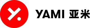 LARGEST ONLINE ASIAN MARKETPLACE, YAMI, ANNOUNCES $50M SERIES B TO ACCELERATE EXPANSION