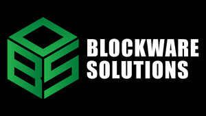 Blockware Intelligence Publishes New Report 'Bitcoin User Adoption'