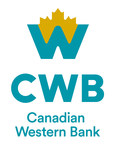 CWB recognized by the Globe and Mail's Women Lead Here benchmark of executive diversity