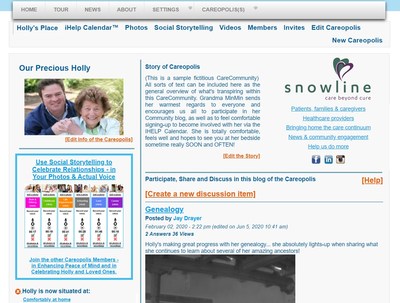 Unable to view the image, Please provide a valid URL.