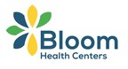 Comprehensive Behavioral Health and Psych Associates of Maryland Join Forces to Form Bloom Health Centers