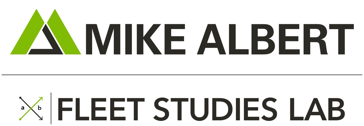 Mike Albert Fleet Solutions Launches Fleet Studies Lab - Vimarsana News