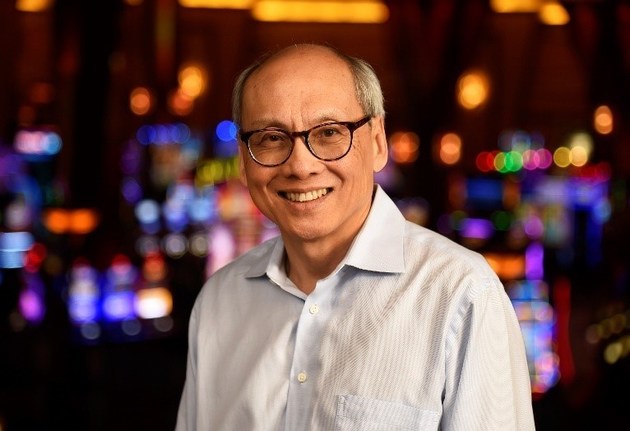 Mohegan Gaming & Entertainment Announces Chief Legal Officer - Vimarsana News