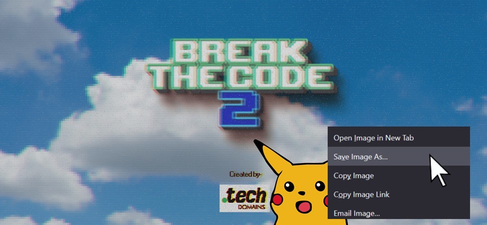 Unable to view the image, Please provide a valid URL.