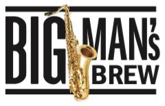 Big Man's Brew™ Closes 2021 with Strong Results and Looks Forward to Continued Growth in 2022