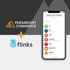 Paramount Commerce Partners With Flinks In The New Era of iGaming