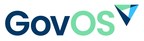 GovOS Announces New Partnership with the Texas Travel Alliance