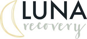 Luna Recovery Services Now Providing Neurofeedback to Treat Addiction and Mental Health Disorders