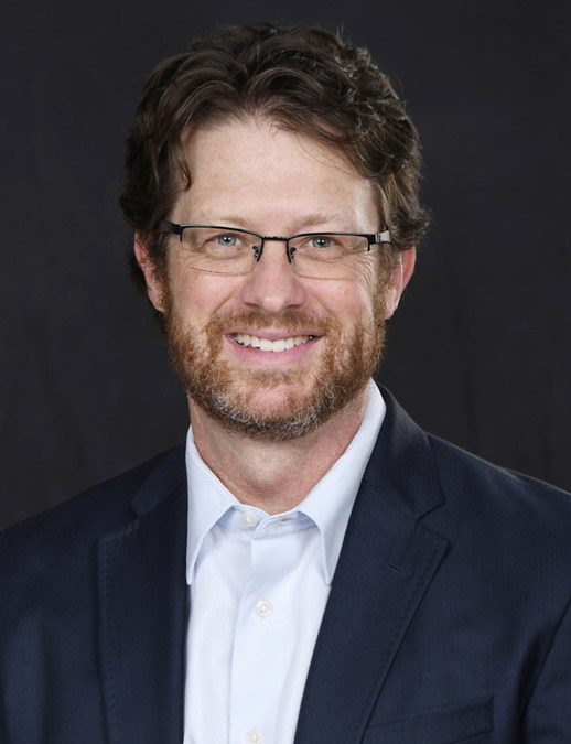 FormFree grows executive team with appointment of Eric Lapin as chief strategy officer - Vimarsana News
