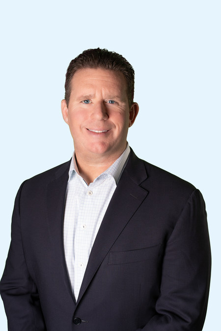 Bandwidth Announces Global Software Sales Executive Sandy Preizler As Chief Revenue Officer - Vimarsana News