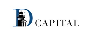 D Capital Hires Greg Jacobs as Head of Risk