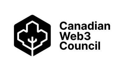 Canadian Web3 Council (CWC) (CNW Group/Canadian Web3 Council (CWC))