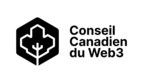 Des leaders de l'industrie créent une nouvelle association nationale, le Conseil canadien du Web3