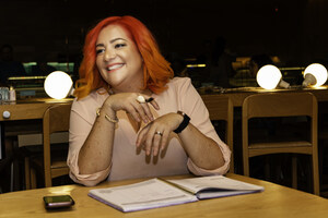 2022 INA Nanny of the Year™ Announced