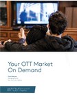New Guide Explores OTT Basics, Demographic Groups and Advertising ...