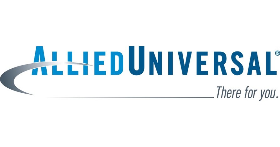 Allied Universal® Acquires South Carolina-Based American Security