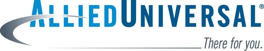 Allied Universal® Announces Acquisition of Century Event Security & Staffing - Vimarsana News