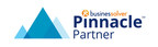 Businessolver Adds to Pinnacle Partner Program in Strategic Expansion to Benefits Technology Ecosystem