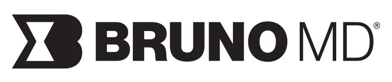 Introducing BRUNO MD: A Range of Effective, Prescription-Grade Health, Beauty and Wellness Supplements Powered by the Ethos of Mediterranean Life - Vimarsana News