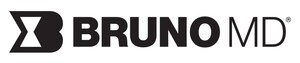 Introducing BRUNO MD: A Range of Effective, Prescription-Grade Health, Beauty and Wellness Supplements Powered by the Ethos of Mediterranean Life