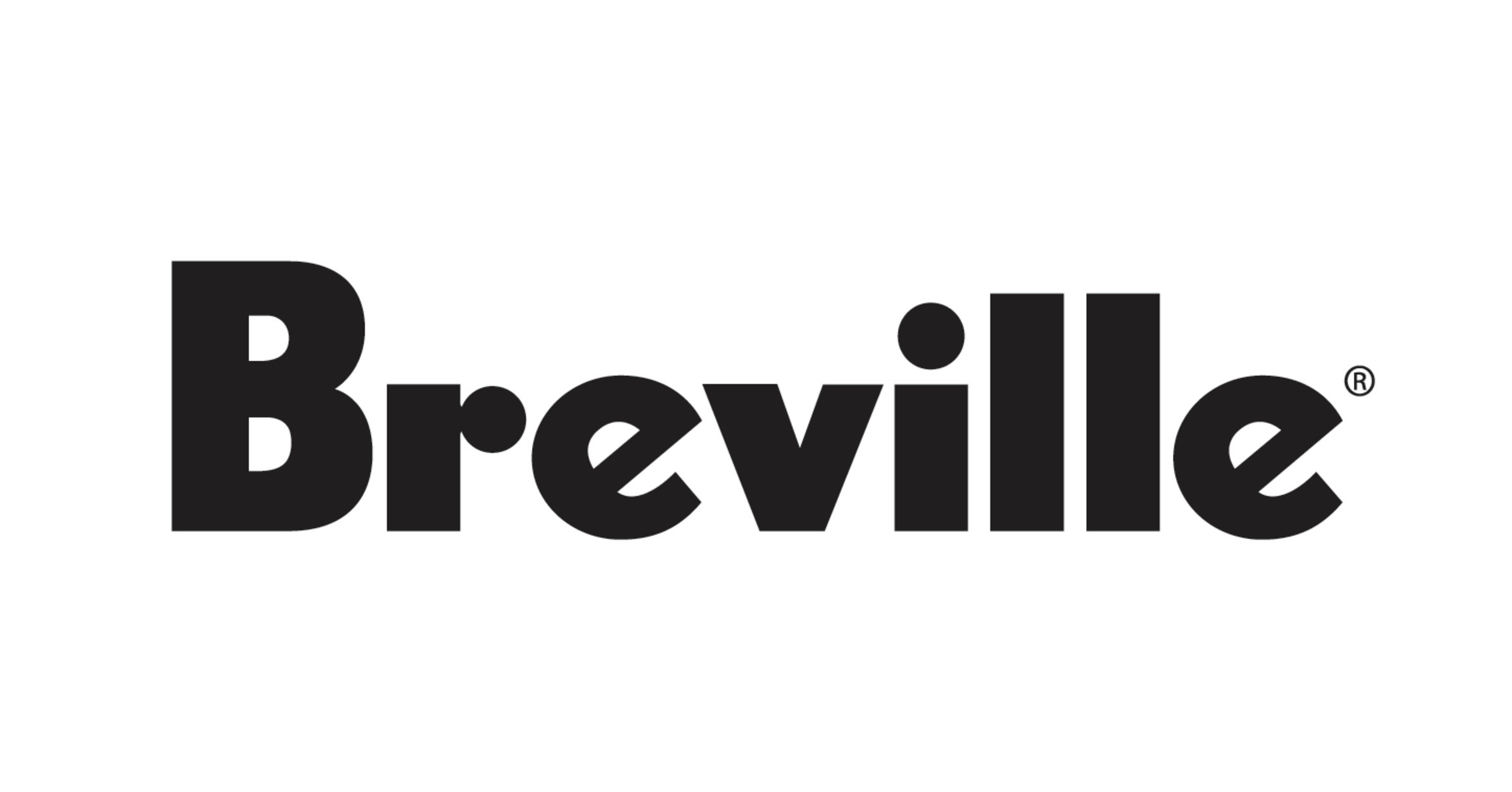 https://mma.prnewswire.com/media/1775320/Breville_Logo.jpg?p=facebook