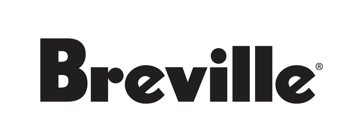 Breville Launches the Joule™ Oven Air Fryer Pro, its First Smart Connected  Oven Giving the Consumer the Tools to Nail it the First Time and Every Time