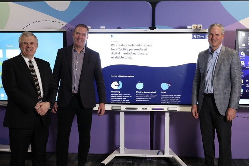 Unable to view the image, Please provide a valid URL.