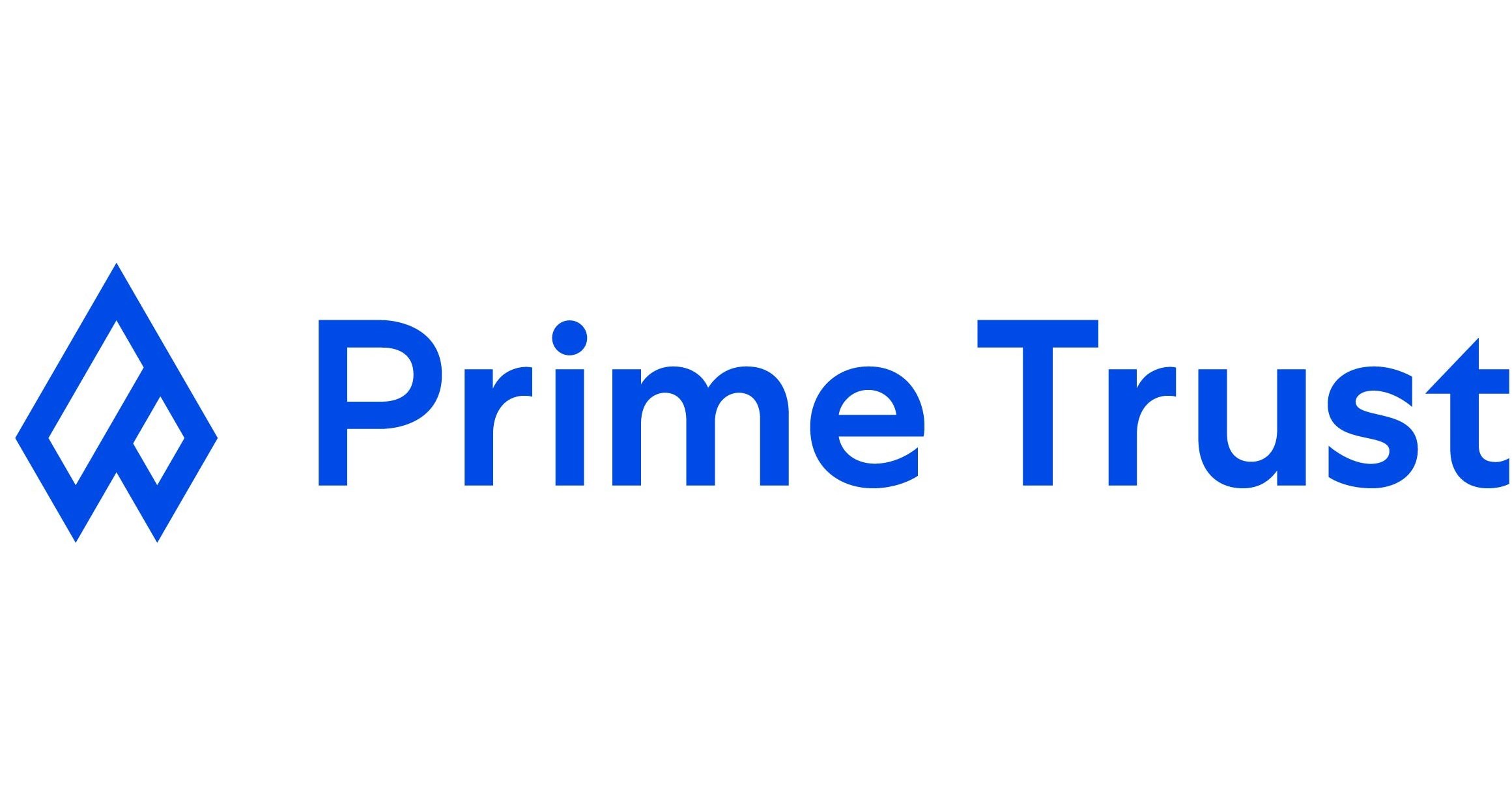 Prime Trust Launches Beta for the First API-Supported, All-In-One IRA  Solution