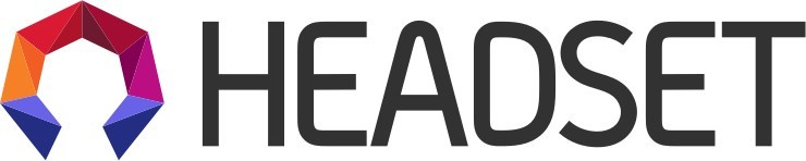 Headset Broadens Premier Data Services by Partnering with Consumer Research Group, ISA - Vimarsana News