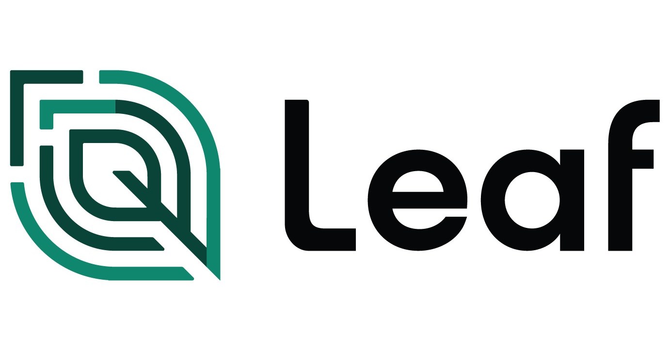 Leaf Agriculture Raises $5M Convertible Note Led by S2G Ventures