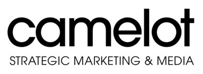Camelot Strategic Marketing &amp; Media Secures Mr. Beast Video for Experian Client; Reaches 30 Million+ Views in first week.