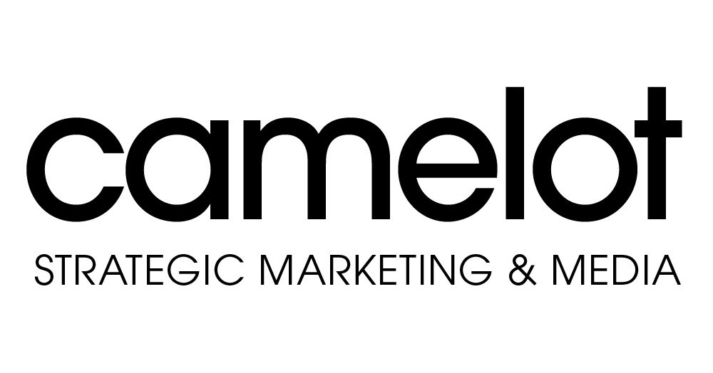 Camelot Strategic Marketing & Media Secures Mr. Beast Video for Experian Client; Reaches 30 Million+ Views in first week.