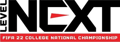 Registration for the first-ever LevelNext EA SPORTS FIFA 22 College National Championship is now open to full-time college students attending a four-year accredited university.