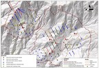 Lumina Gold Hits at Gran Bestia Northwest Step-out and Extends Gran Bestia High-grade Breccia; 1.17 g/t Au Eq over 134 Metres From Surface