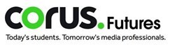 CORUS ENTERTAINMENT LAUNCHES TWO NEW SCHOLARSHIP OPPORTUNITIES FOR STUDENTS FROM UNDERREPRESENTED COMMUNITIES PURSUING POST-SECONDARY EDUCATION IN RADIO AND TELEVISION BROADCASTING