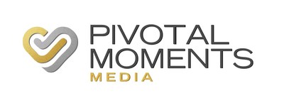 (PRNewsfoto/Pivotal Moments Media)