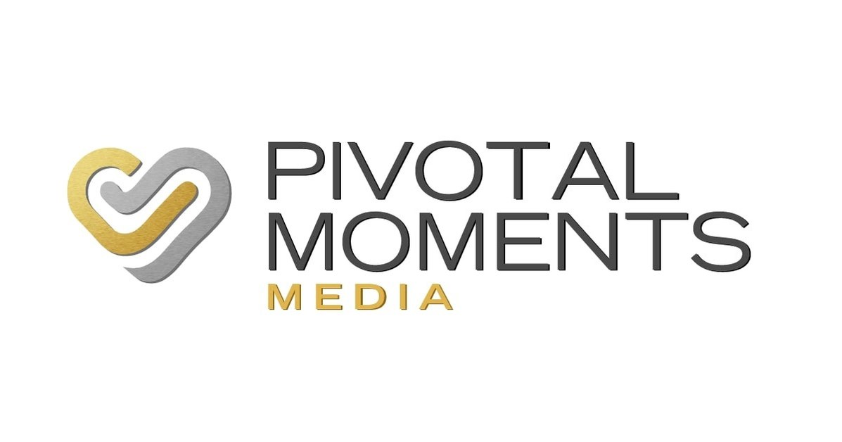 Pivotal Moments Media announces partnership with Rachel’s Challenge to strengthen mental health