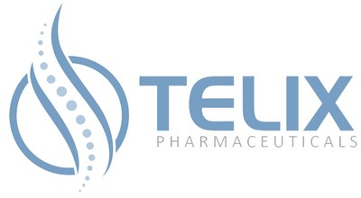 Telix Granted FDA Orphan Drug Designation for Bone Marrow Conditioning Treatment WeeklyReviewer